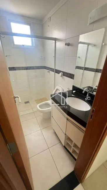 Apartamento com 2 quartos à venda, 69m2 em Uberlandia - MG - imagem 7 Foto 7 de Apartamento com 2 quartos à venda, 69m2 em Uberlandia - MG