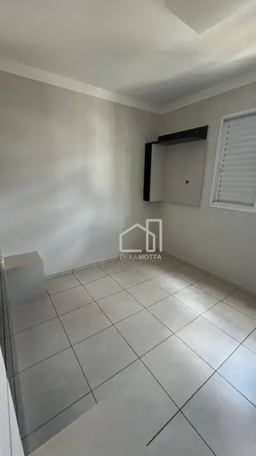 Apartamento com 2 quartos à venda, 69m2 em Uberlandia - MG - imagem 9 Foto 9 de Apartamento com 2 quartos à venda, 69m2 em Uberlandia - MG