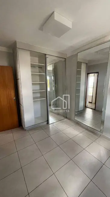 Apartamento com 2 quartos à venda, 69m2 em Uberlandia - MG - imagem 6 Foto 6 de Apartamento com 2 quartos à venda, 69m2 em Uberlandia - MG