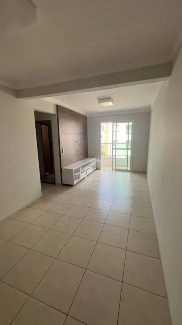 Apartamento com 2 quartos à venda, 69m2 em Uberlandia - MG - imagem 3 Foto 3 de Apartamento com 2 quartos à venda, 69m2 em Uberlandia - MG