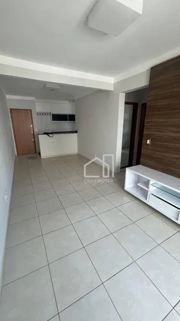 Apartamento com 2 quartos à venda, 69m2 em Uberlandia - MG - imagem 5 Foto 5 de Apartamento com 2 quartos à venda, 69m2 em Uberlandia - MG
