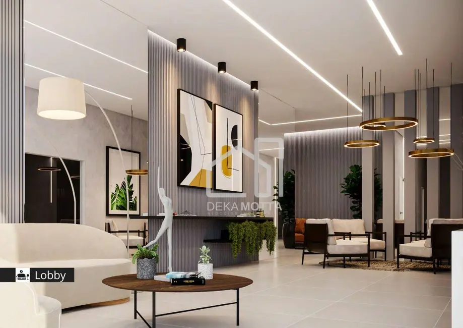 Foto 3 de Apartamento com 3 quartos à venda, 101m2 em Santa Mônica, Uberlandia - MG