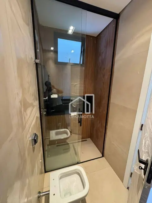 Foto 8 de Casa com 3 quartos à venda, 250m2 em Grand Ville, Uberlandia - MG