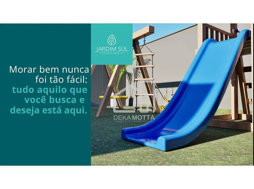 Apartamento com 2 quartos à venda, 51m2 em Jardim Sul, Uberlandia - MG - imagem 4 Foto 4 de Apartamento com 2 quartos à venda, 51m2 em Jardim Sul, Uberlandia - MG