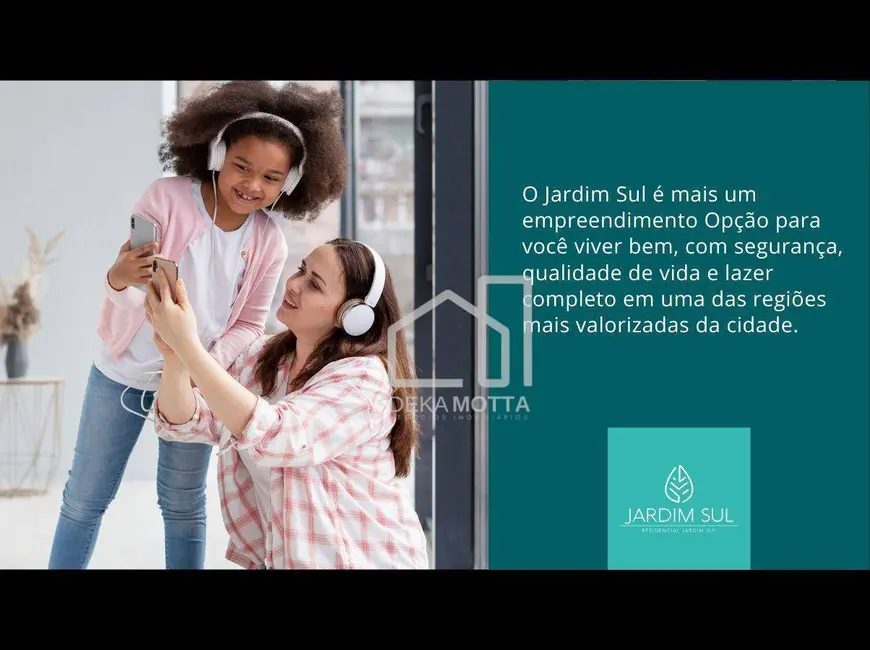 Apartamento com 2 quartos à venda, 51m2 em Jardim Sul, Uberlandia - MG - imagem 5 Foto 5 de Apartamento com 2 quartos à venda, 51m2 em Jardim Sul, Uberlandia - MG