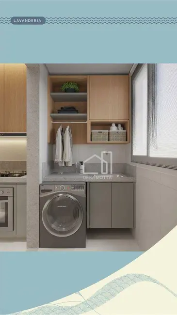 Apartamento com 3 quartos à venda, 85m2 em Shopping Park, Uberlandia - MG - imagem 7 Foto 7 de Apartamento com 3 quartos à venda, 85m2 em Shopping Park, Uberlandia - MG