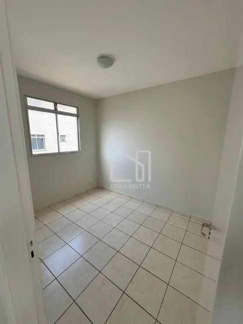 Apartamento com 2 quartos à venda, 43m2 em Uberlandia - MG - imagem 5 Foto 5 de Apartamento com 2 quartos à venda, 43m2 em Uberlandia - MG