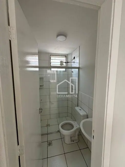 Apartamento com 2 quartos à venda, 43m2 em Uberlandia - MG - imagem 6 Foto 6 de Apartamento com 2 quartos à venda, 43m2 em Uberlandia - MG