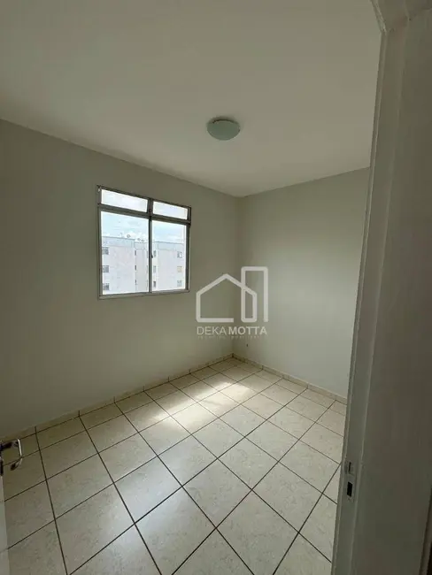 Apartamento com 2 quartos à venda, 43m2 em Uberlandia - MG - imagem 7 Foto 7 de Apartamento com 2 quartos à venda, 43m2 em Uberlandia - MG