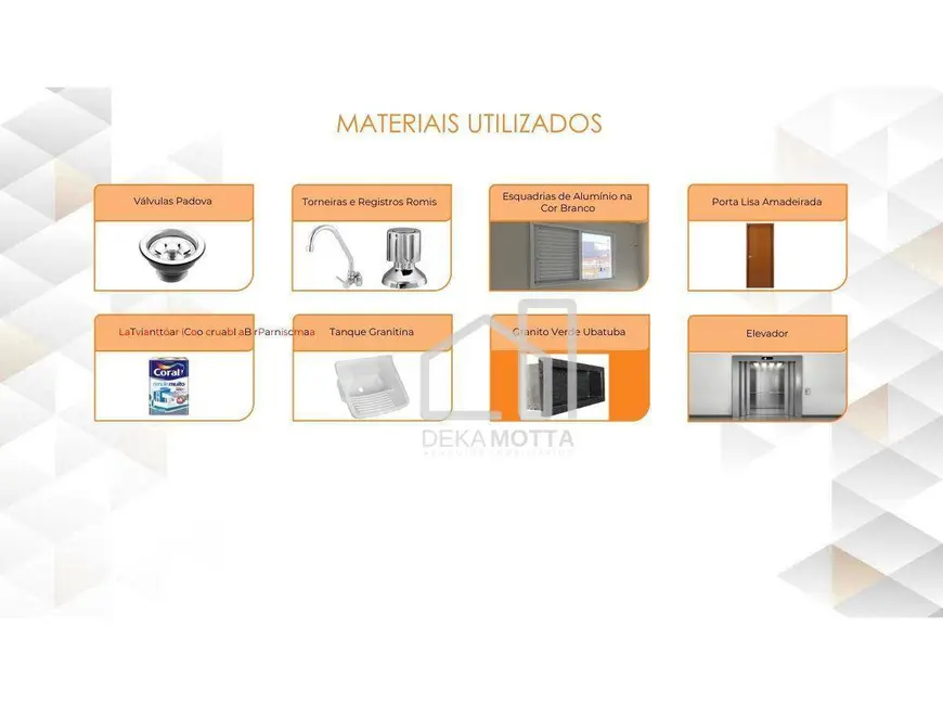 Apartamento com 2 quartos à venda, 47m2 em Santa Mônica, Uberlandia - MG - imagem 7 Foto 7 de Apartamento com 2 quartos à venda, 47m2 em Santa Mônica, Uberlandia - MG