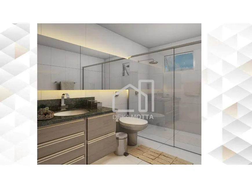 Apartamento com 2 quartos à venda, 47m2 em Santa Mônica, Uberlandia - MG - imagem 6 Foto 6 de Apartamento com 2 quartos à venda, 47m2 em Santa Mônica, Uberlandia - MG