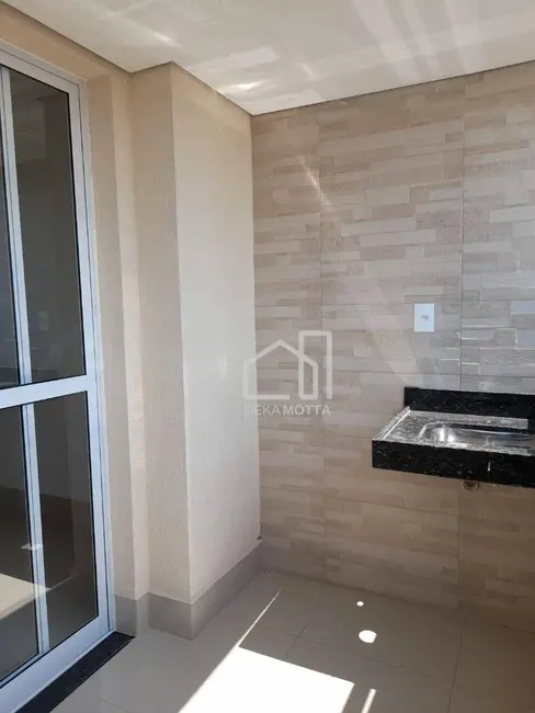 Foto 3 de Apartamento com 2 quartos à venda, 67m2 em Santa Mônica, Uberlandia - MG
