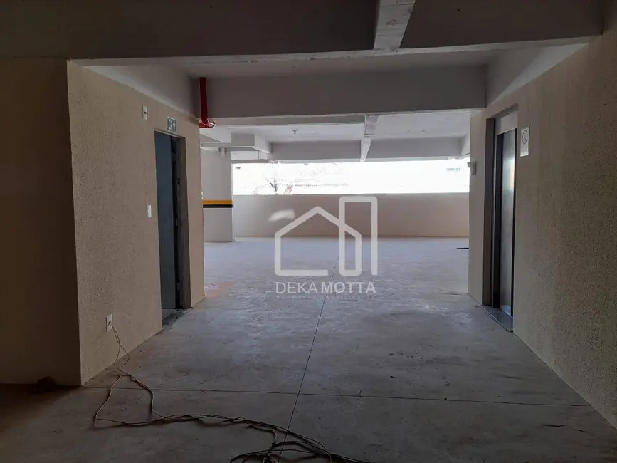 Foto 9 de Apartamento com 2 quartos à venda, 67m2 em Santa Mônica, Uberlandia - MG