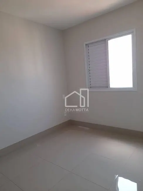 Foto 5 de Apartamento com 2 quartos à venda, 67m2 em Santa Mônica, Uberlandia - MG
