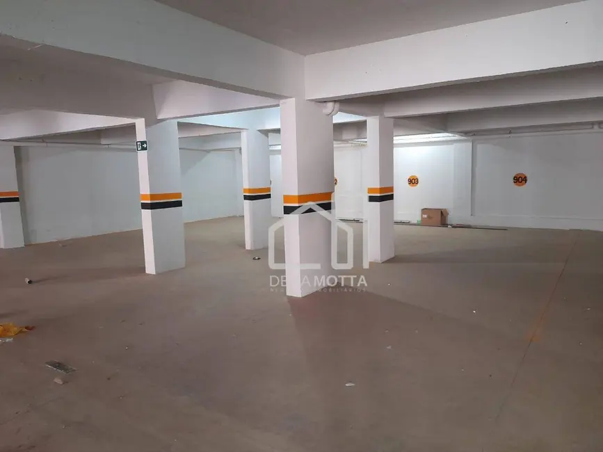 Foto 7 de Apartamento com 2 quartos à venda, 67m2 em Santa Mônica, Uberlandia - MG