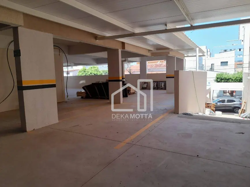 Foto 8 de Apartamento com 2 quartos à venda, 67m2 em Santa Mônica, Uberlandia - MG