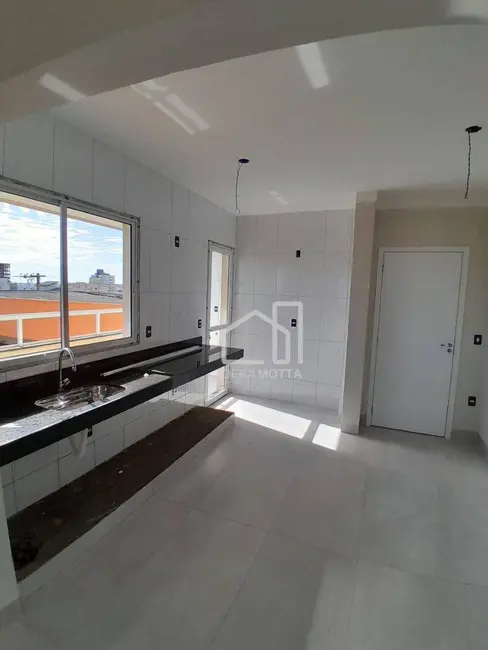 Apartamento com 3 quartos à venda, 82m2 em Santa Mônica, Uberlandia - MG - imagem 6 Foto 6 de Apartamento com 3 quartos à venda, 82m2 em Santa Mônica, Uberlandia - MG