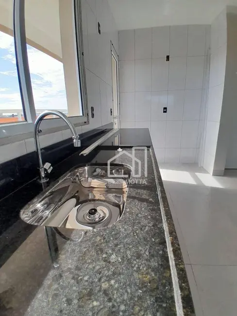 Apartamento com 3 quartos à venda, 82m2 em Santa Mônica, Uberlandia - MG - imagem 8 Foto 8 de Apartamento com 3 quartos à venda, 82m2 em Santa Mônica, Uberlandia - MG
