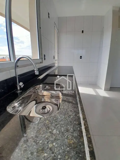 Apartamento com 3 quartos à venda, 82m2 em Santa Mônica, Uberlandia - MG - imagem 9 Foto 9 de Apartamento com 3 quartos à venda, 82m2 em Santa Mônica, Uberlandia - MG