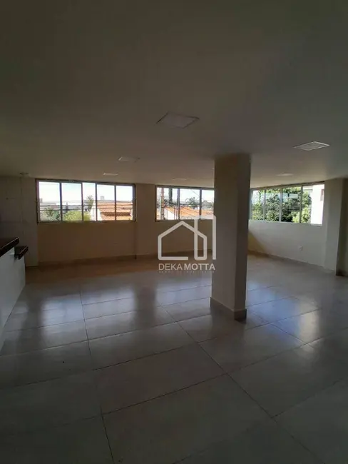 Apartamento com 3 quartos à venda, 82m2 em Santa Mônica, Uberlandia - MG - imagem 4 Foto 4 de Apartamento com 3 quartos à venda, 82m2 em Santa Mônica, Uberlandia - MG