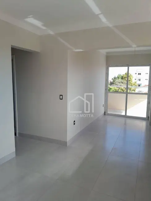 Apartamento com 3 quartos à venda, 82m2 em Santa Mônica, Uberlandia - MG - imagem 7 Foto 7 de Apartamento com 3 quartos à venda, 82m2 em Santa Mônica, Uberlandia - MG