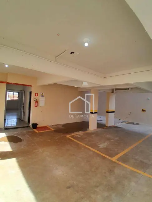 Apartamento com 3 quartos à venda, 82m2 em Santa Mônica, Uberlandia - MG - imagem 5 Foto 5 de Apartamento com 3 quartos à venda, 82m2 em Santa Mônica, Uberlandia - MG