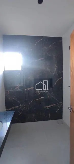 Foto 9 de Casa com 2 quartos à venda, 270m2 em Jardim Sucupira, Uberlandia - MG