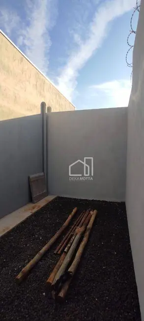 Foto 3 de Casa com 2 quartos à venda, 270m2 em Jardim Sucupira, Uberlandia - MG