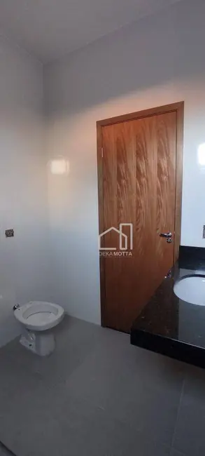 Foto 6 de Casa com 2 quartos à venda, 270m2 em Jardim Sucupira, Uberlandia - MG