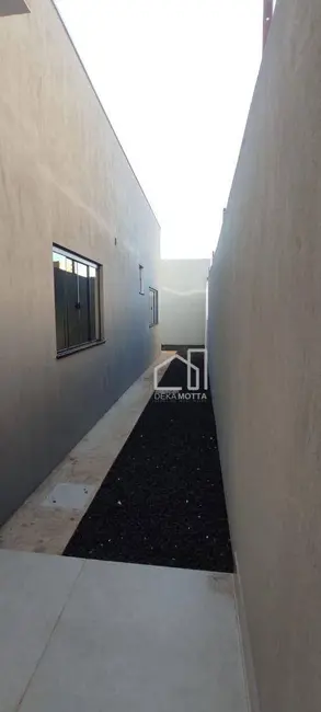 Foto 5 de Casa com 2 quartos à venda, 270m2 em Jardim Sucupira, Uberlandia - MG