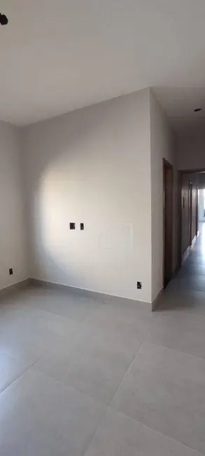 Foto 7 de Casa com 2 quartos à venda, 270m2 em Jardim Sucupira, Uberlandia - MG