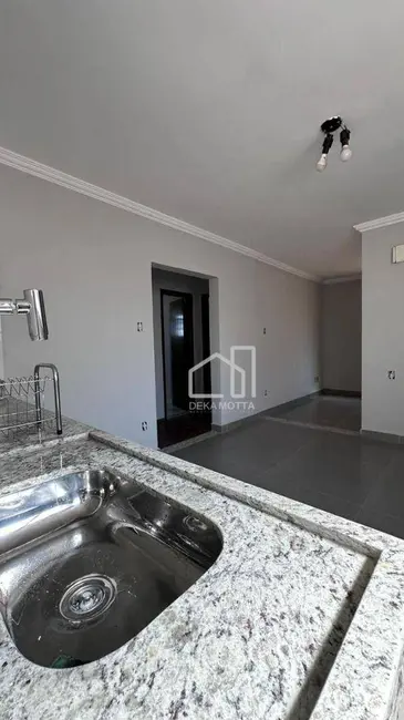 Apartamento com 3 quartos à venda, 103m2 em Daniel Fonseca, Uberlandia - MG - imagem 3 Foto 3 de Apartamento com 3 quartos à venda, 103m2 em Daniel Fonseca, Uberlandia - MG