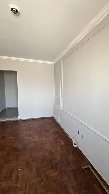 Apartamento com 3 quartos à venda, 103m2 em Daniel Fonseca, Uberlandia - MG - imagem 7 Foto 7 de Apartamento com 3 quartos à venda, 103m2 em Daniel Fonseca, Uberlandia - MG