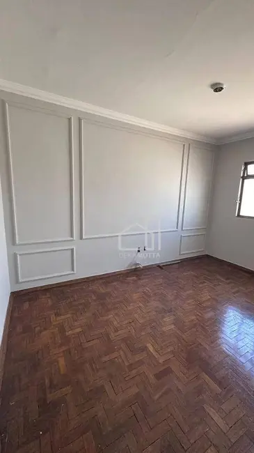 Apartamento com 3 quartos à venda, 103m2 em Daniel Fonseca, Uberlandia - MG - imagem 8 Foto 8 de Apartamento com 3 quartos à venda, 103m2 em Daniel Fonseca, Uberlandia - MG