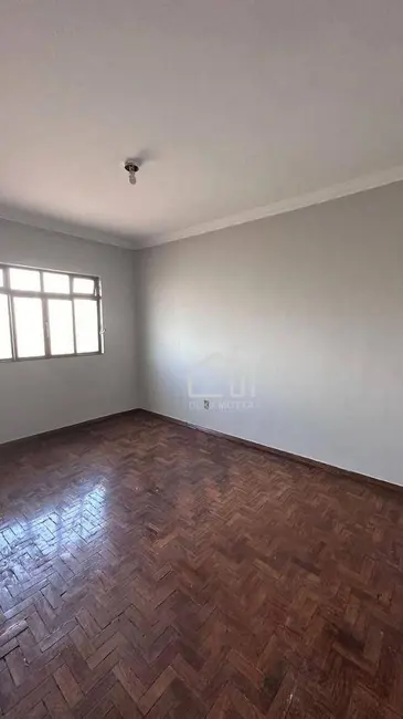 Apartamento com 3 quartos à venda, 103m2 em Daniel Fonseca, Uberlandia - MG - imagem 9 Foto 9 de Apartamento com 3 quartos à venda, 103m2 em Daniel Fonseca, Uberlandia - MG