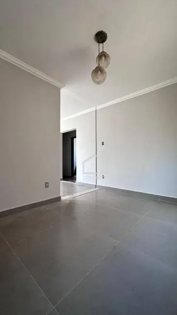 Apartamento com 3 quartos à venda, 103m2 em Daniel Fonseca, Uberlandia - MG - imagem 5 Foto 5 de Apartamento com 3 quartos à venda, 103m2 em Daniel Fonseca, Uberlandia - MG