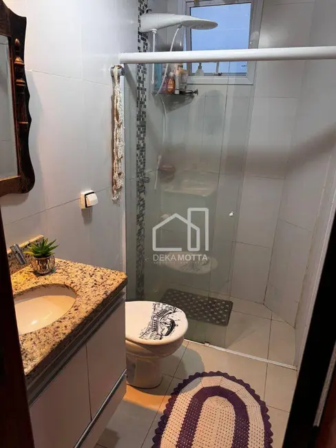 Apartamento com 2 quartos à venda, 63m2 em Laranjeiras, Uberlandia - MG - imagem 6 Foto 6 de Apartamento com 2 quartos à venda, 63m2 em Laranjeiras, Uberlandia - MG
