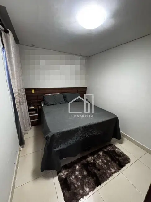 Foto 2 de Apartamento com 2 quartos à venda, 63m2 em Laranjeiras, Uberlandia - MG