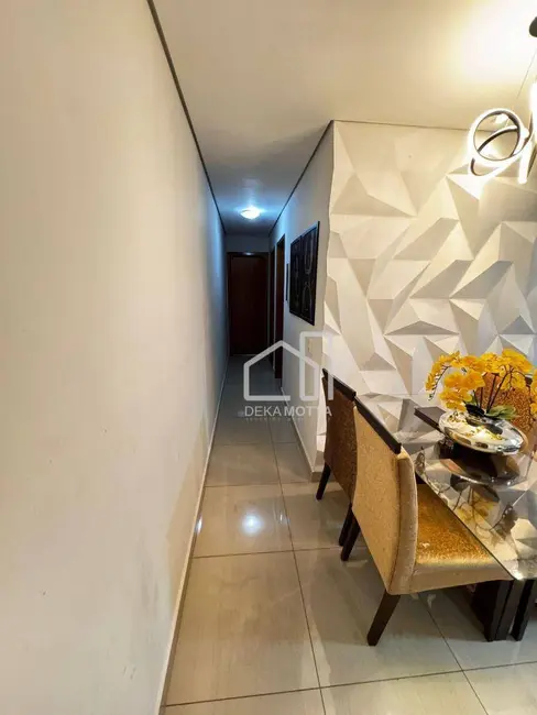 Apartamento com 2 quartos à venda, 63m2 em Laranjeiras, Uberlandia - MG - imagem 9 Foto 9 de Apartamento com 2 quartos à venda, 63m2 em Laranjeiras, Uberlandia - MG
