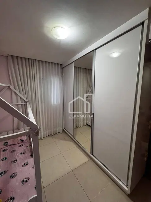 Apartamento com 2 quartos à venda, 63m2 em Laranjeiras, Uberlandia - MG - imagem 7 Foto 7 de Apartamento com 2 quartos à venda, 63m2 em Laranjeiras, Uberlandia - MG
