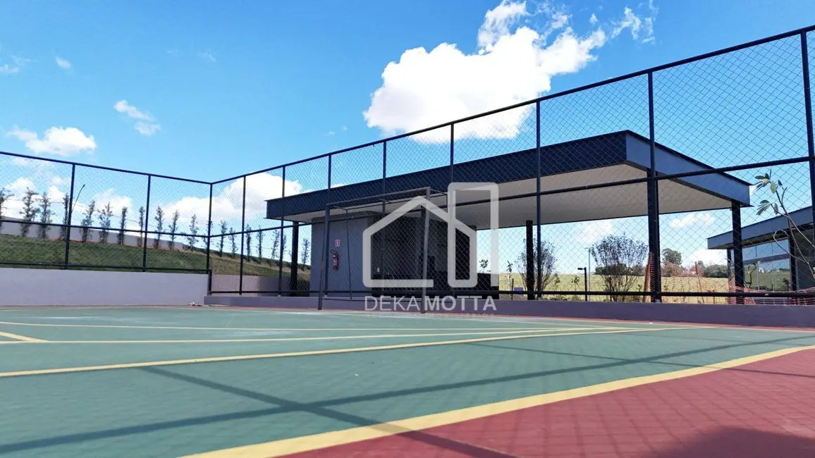 Foto 7 de Terreno / Lote à venda, 264m2 em Uberlandia - MG