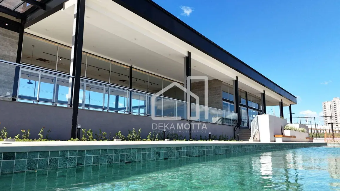 Foto 8 de Terreno / Lote à venda, 264m2 em Uberlandia - MG