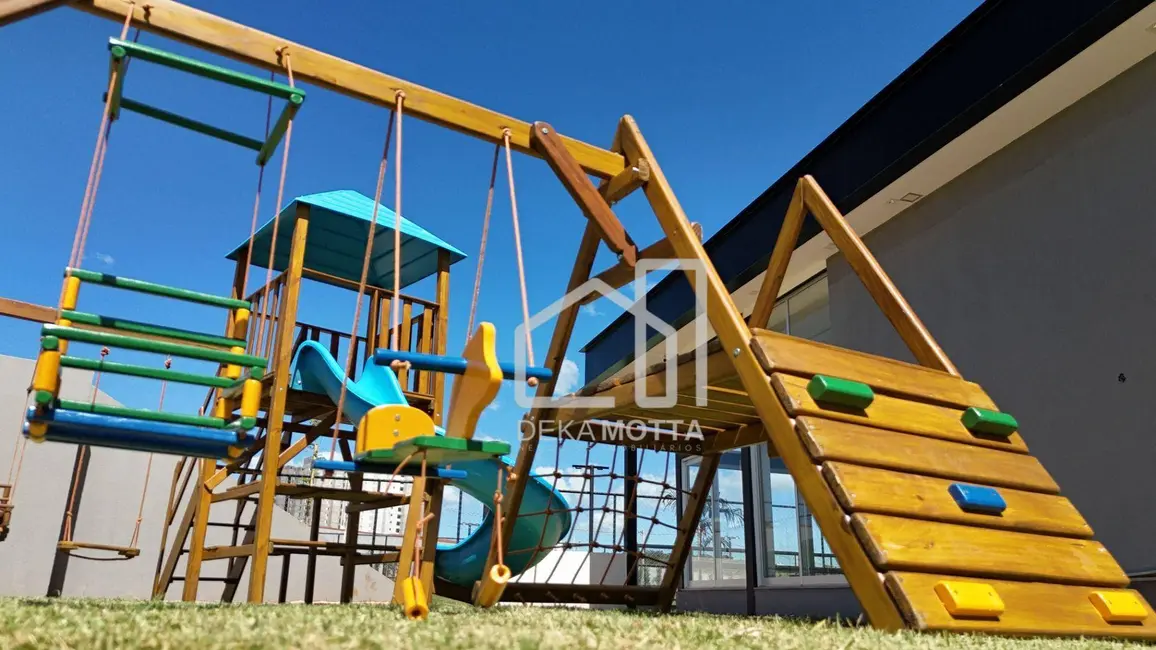 Foto 5 de Terreno / Lote à venda, 264m2 em Uberlandia - MG