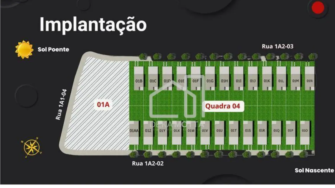 Foto 6 de Casa com 2 quartos à venda, 200m2 em Uberlandia - MG