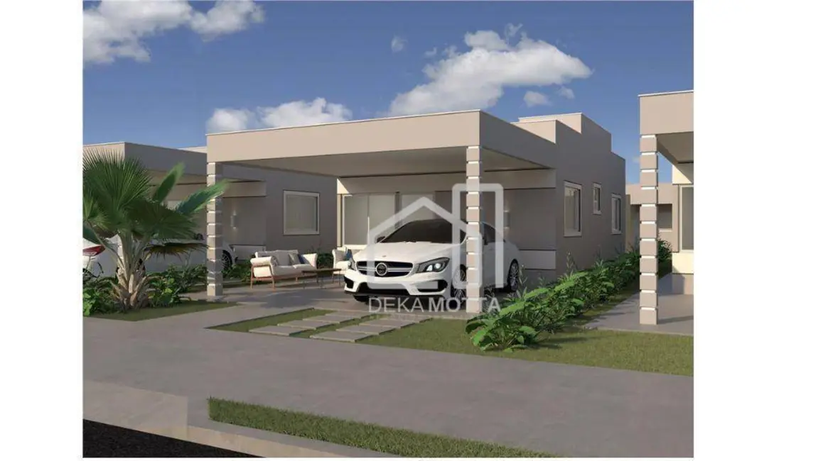 Foto 3 de Casa com 2 quartos à venda, 200m2 em Uberlandia - MG