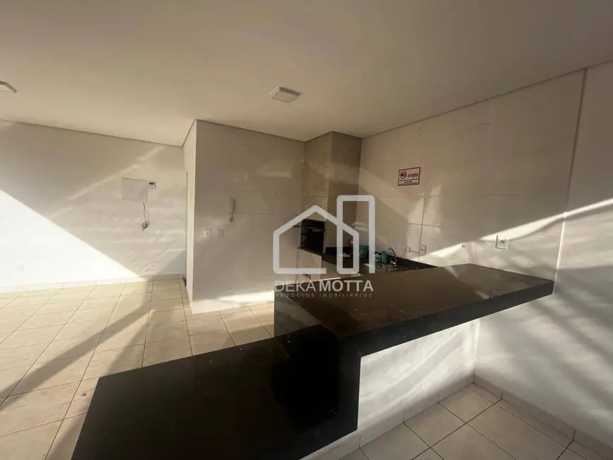 Foto 4 de Casa com 2 quartos à venda em Uberlandia - MG