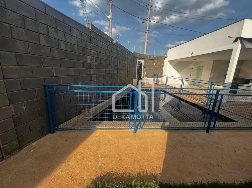 Foto 3 de Casa com 2 quartos à venda em Uberlandia - MG