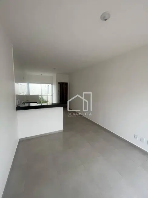 Foto 1 de Casa com 2 quartos à venda em Uberlandia - MG