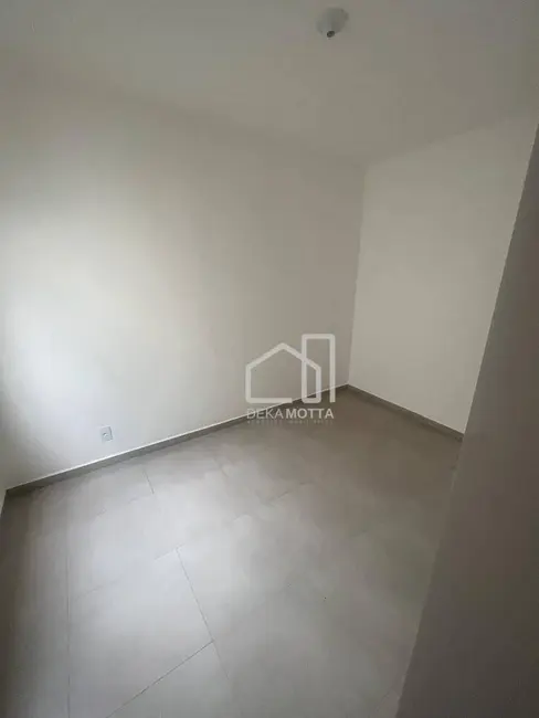Foto 7 de Casa com 2 quartos à venda em Uberlandia - MG