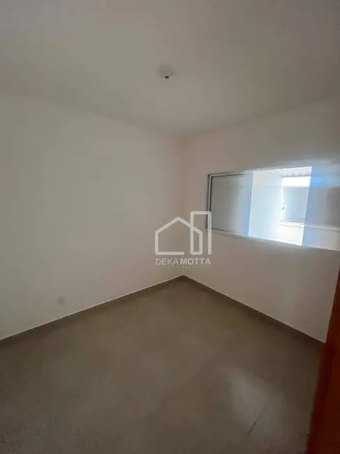 Foto 6 de Casa com 2 quartos à venda em Uberlandia - MG